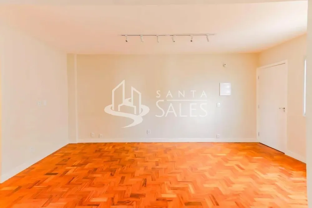 Apartamento, 2 quartos, 64 m² - Foto 5