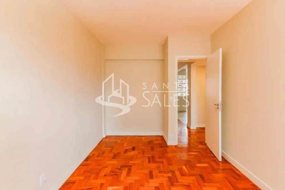 Apartamento, 2 quartos, 64 m² - Foto 5
