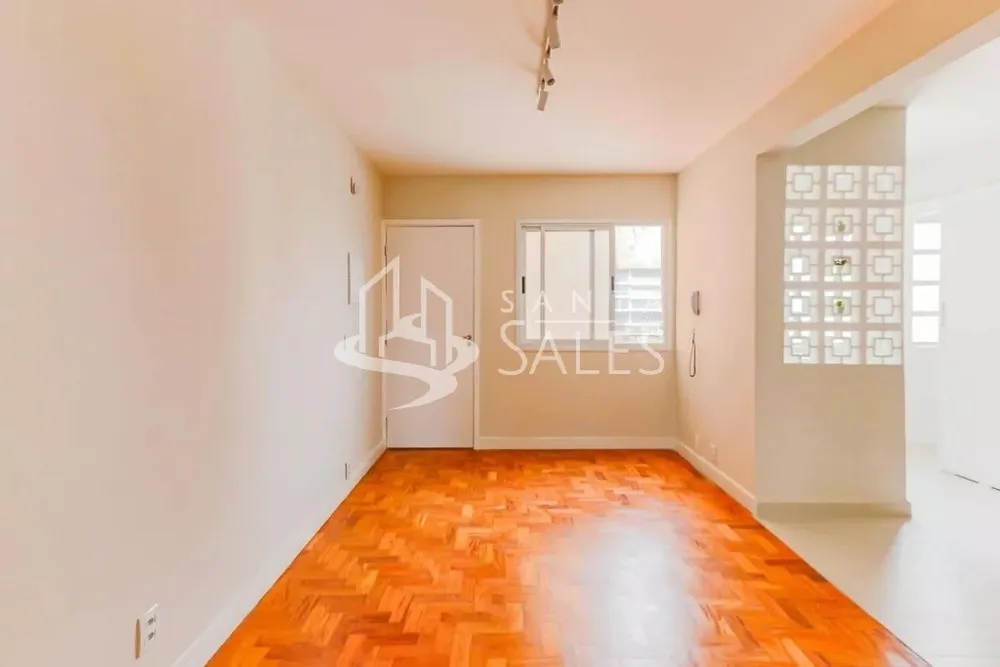 Apartamento, 2 quartos, 64 m² - Foto 7