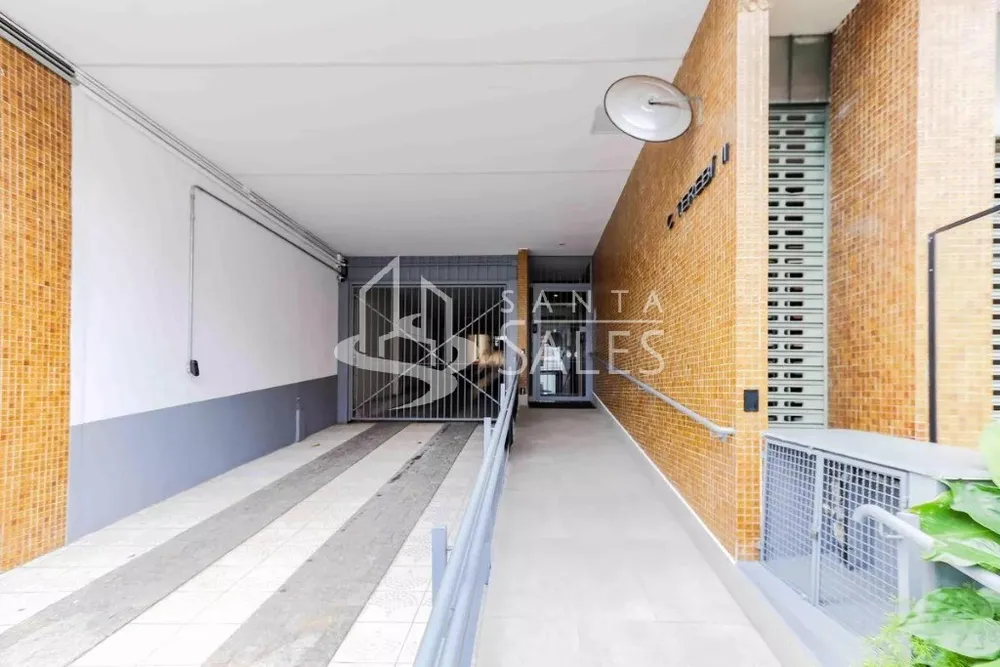 Apartamento, 2 quartos, 64 m² - Foto 4