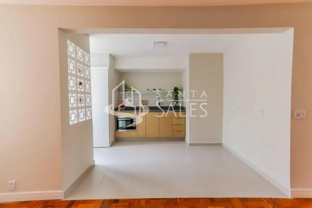 Apartamento, 2 quartos, 64 m² - Foto 11