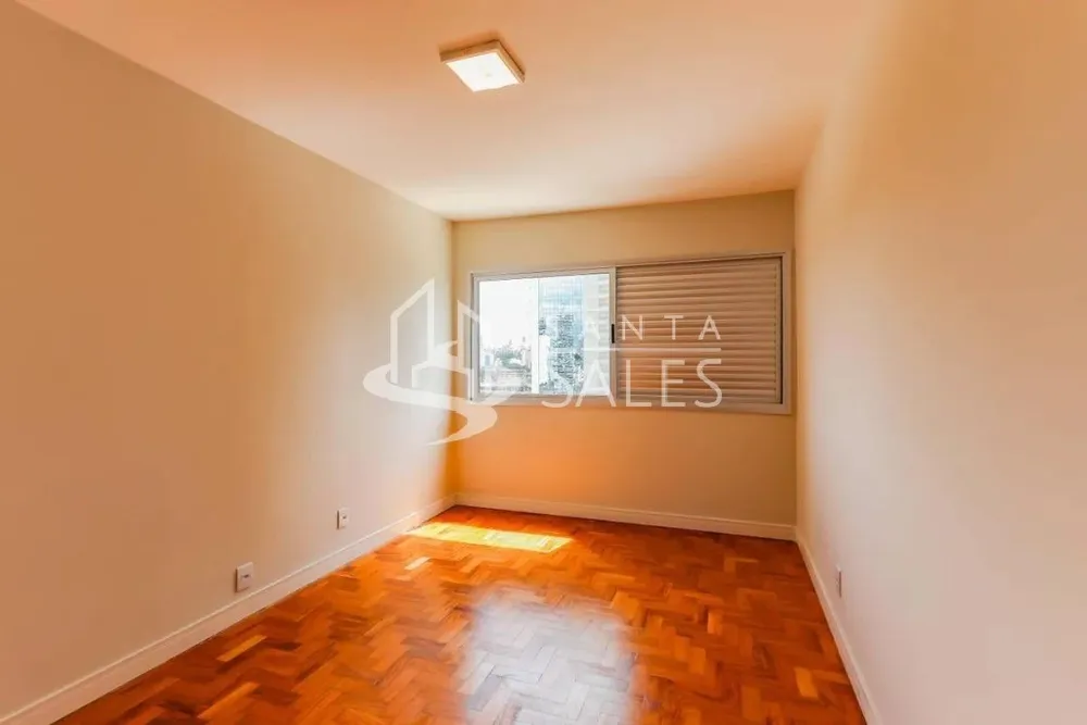 Apartamento, 2 quartos, 64 m² - Foto 4