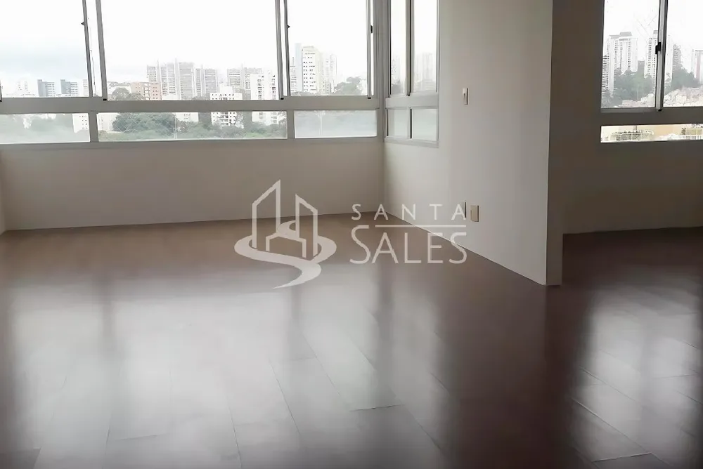 Apartamento, 3 quartos, 130 m² - Foto 3