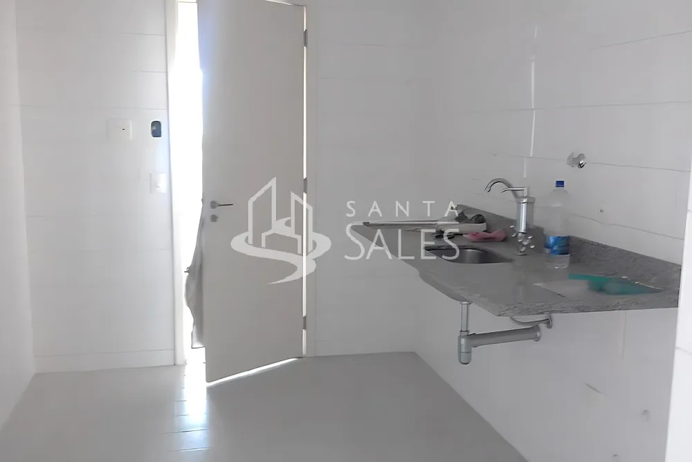 Apartamento, 3 quartos, 130 m² - Foto 5