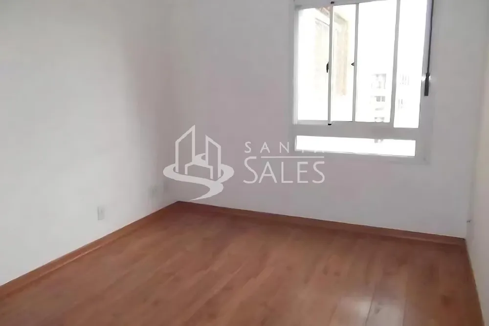 Apartamento, 3 quartos, 130 m² - Foto 8