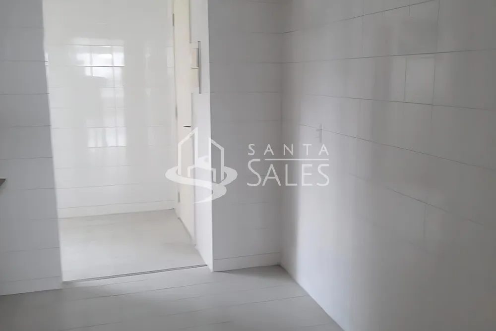 Apartamento, 3 quartos, 130 m² - Foto 6