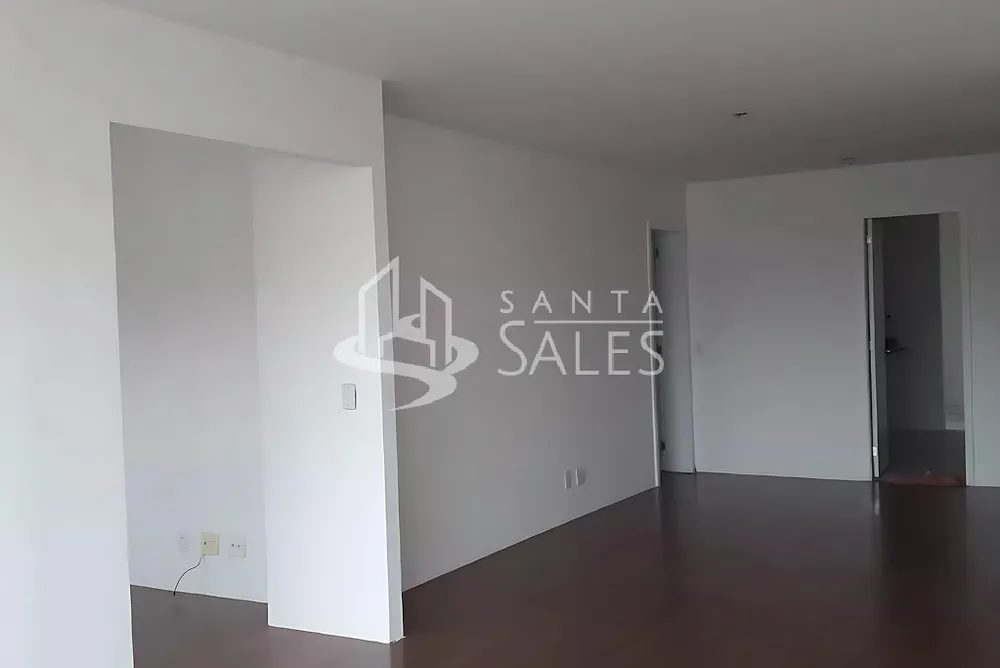 Apartamento, 3 quartos, 130 m² - Foto 2