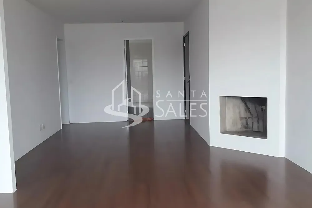 Apartamento, 3 quartos, 130 m² - Foto 4
