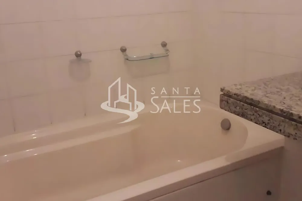 Apartamento, 3 quartos, 130 m² - Foto 10