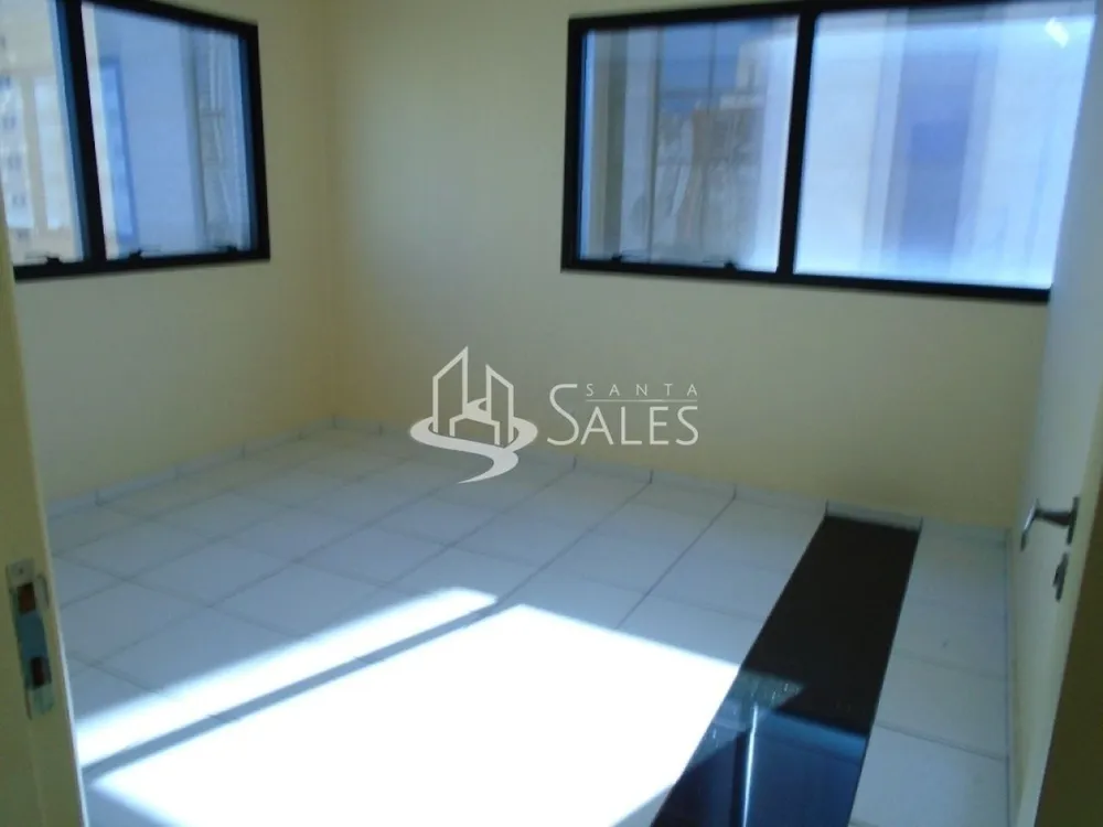 Imóvel Comercial, 500 m² - Foto 7