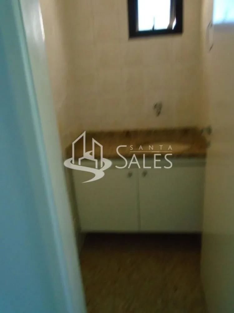 Imóvel Comercial, 500 m² - Foto 10