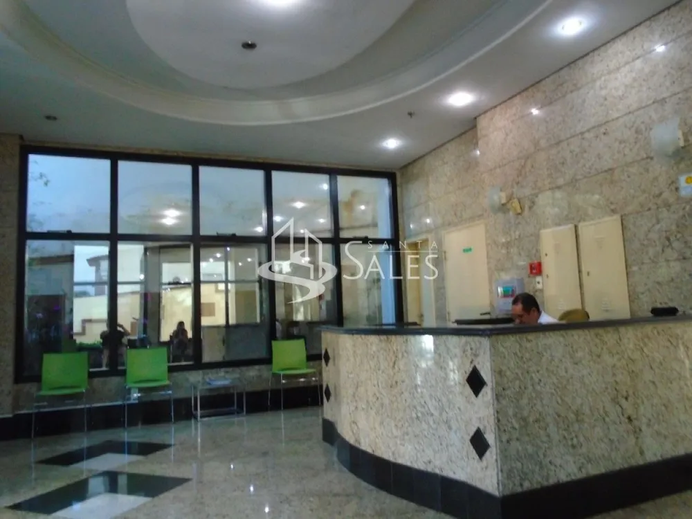 Imóvel Comercial, 500 m² - Foto 5