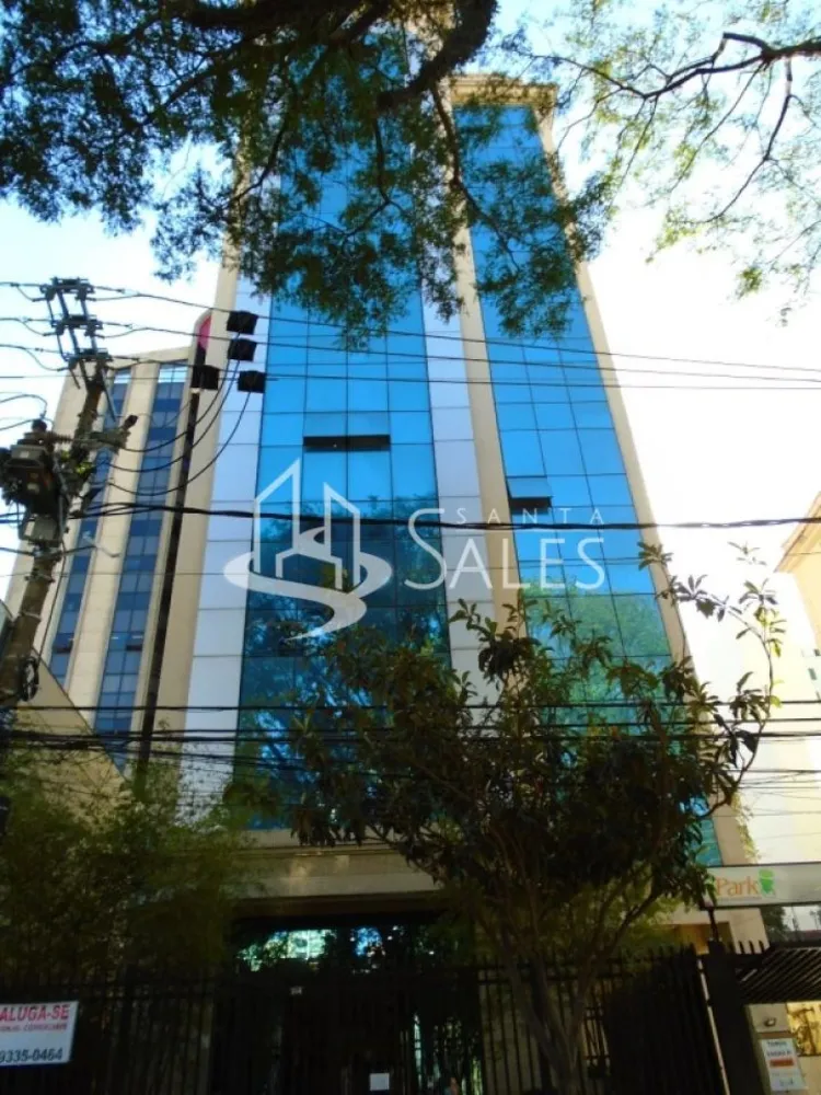 Imóvel Comercial, 500 m² - Foto 3