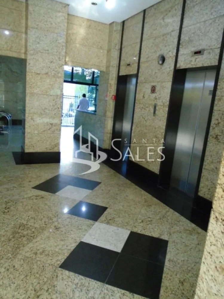 Imóvel Comercial, 500 m² - Foto 4
