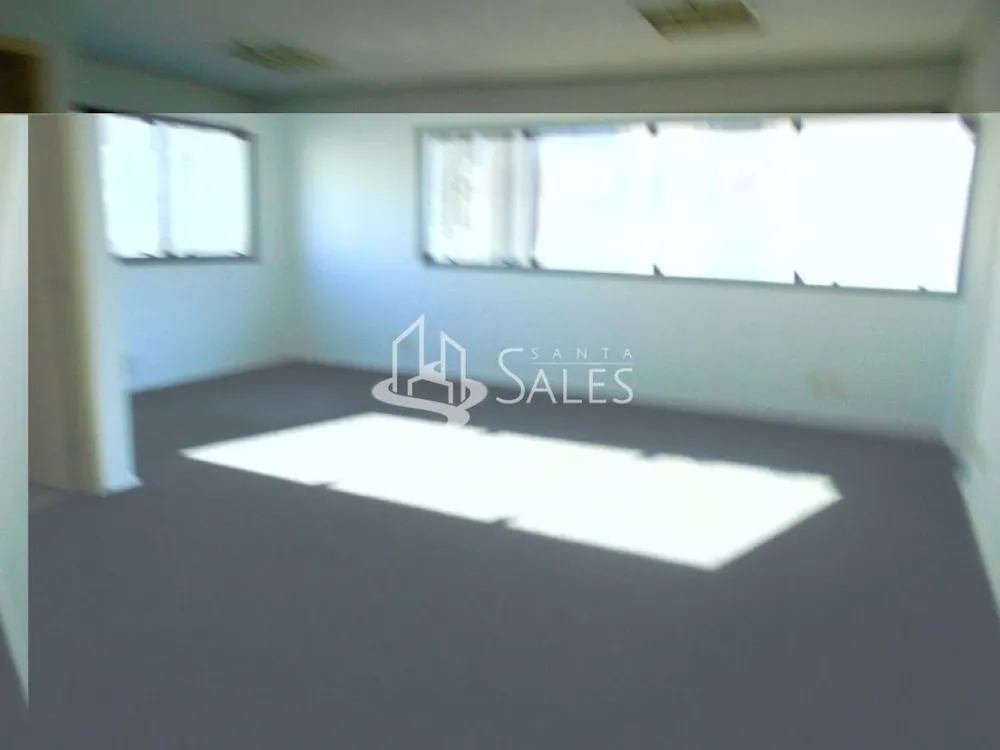Imóvel Comercial, 500 m² - Foto 6