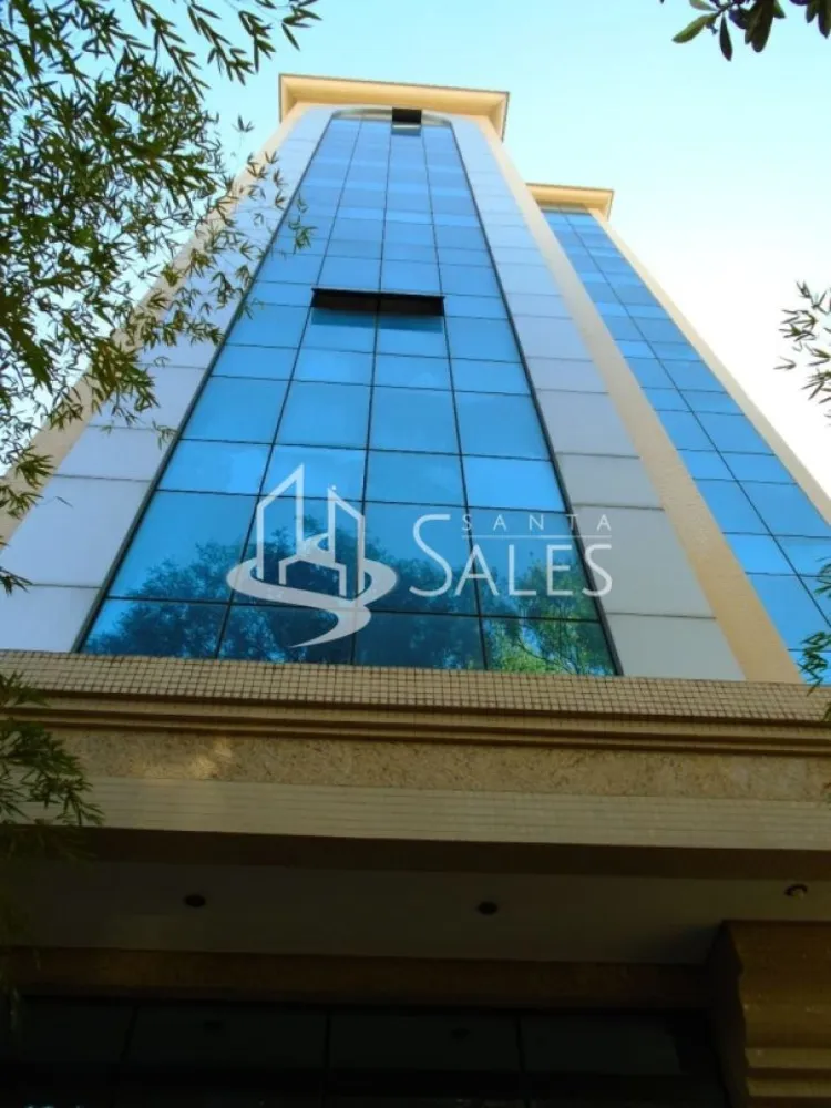 Imóvel Comercial, 500 m² - Foto 1