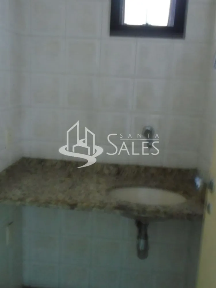 Imóvel Comercial, 500 m² - Foto 8