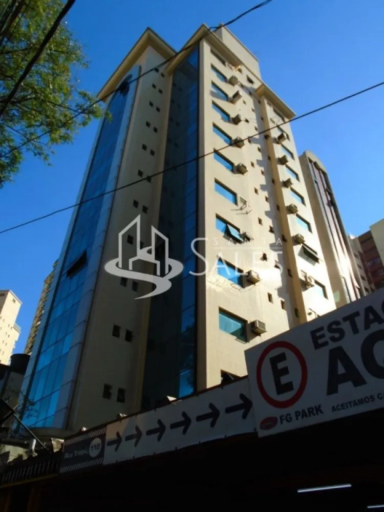 Imóvel Comercial, 500 m² - Foto 2