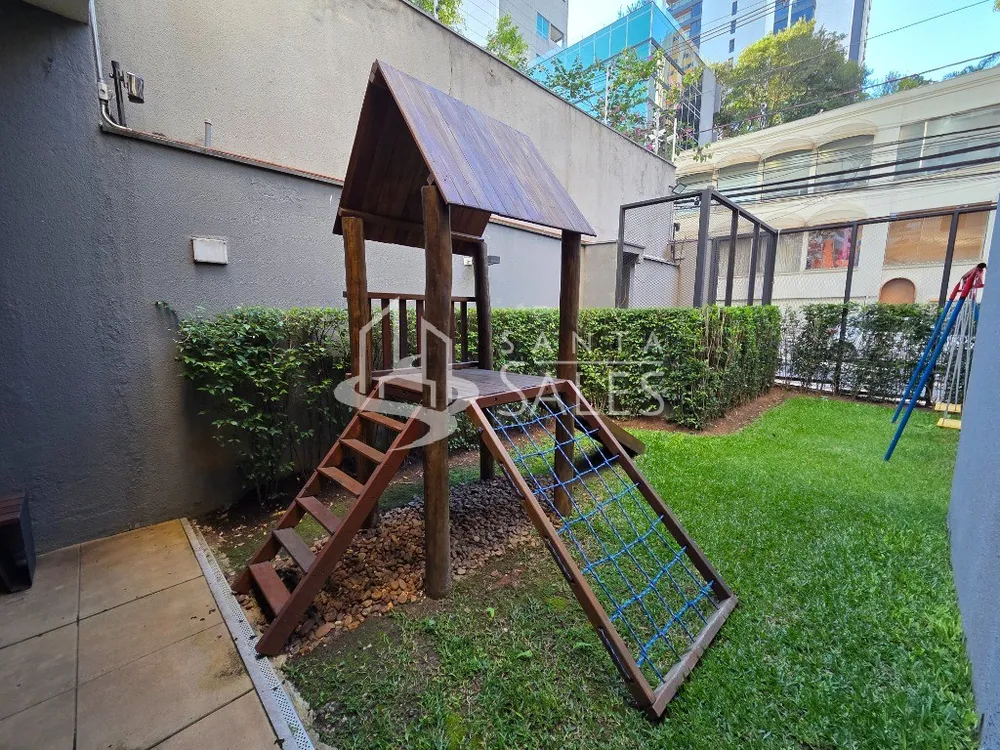 Apartamento, 2 quartos, 70 m² - Foto 8