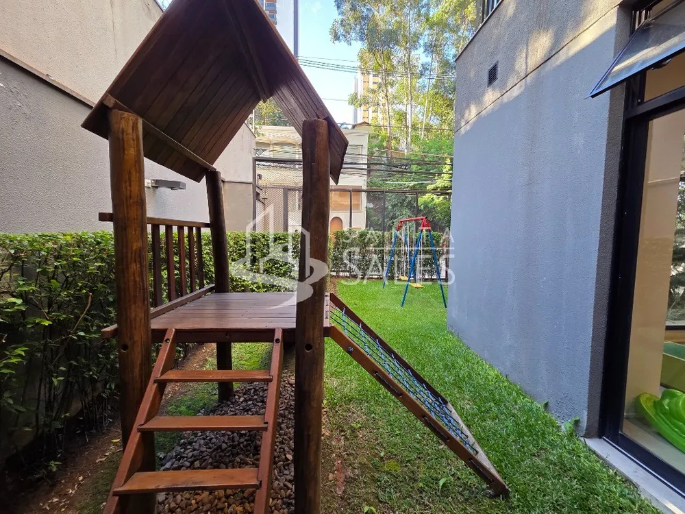 Apartamento, 2 quartos, 70 m² - Foto 10