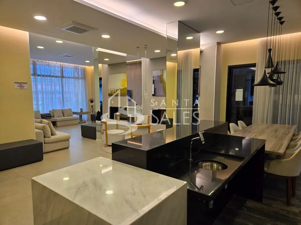 Apartamento, 2 quartos, 70 m² - Foto 14
