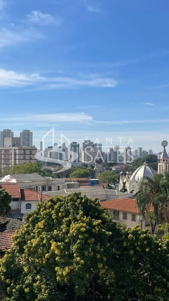 Apartamento, 1 quarto, 40 m² - Foto 4