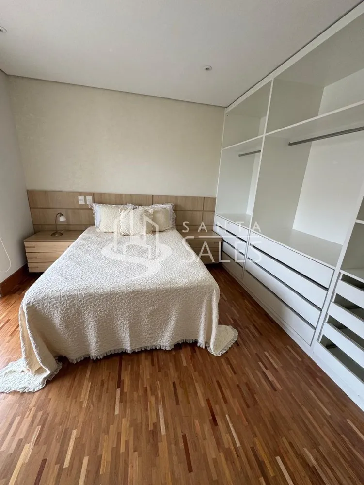 Apartamento, 2 quartos, 134 m² - Foto 7