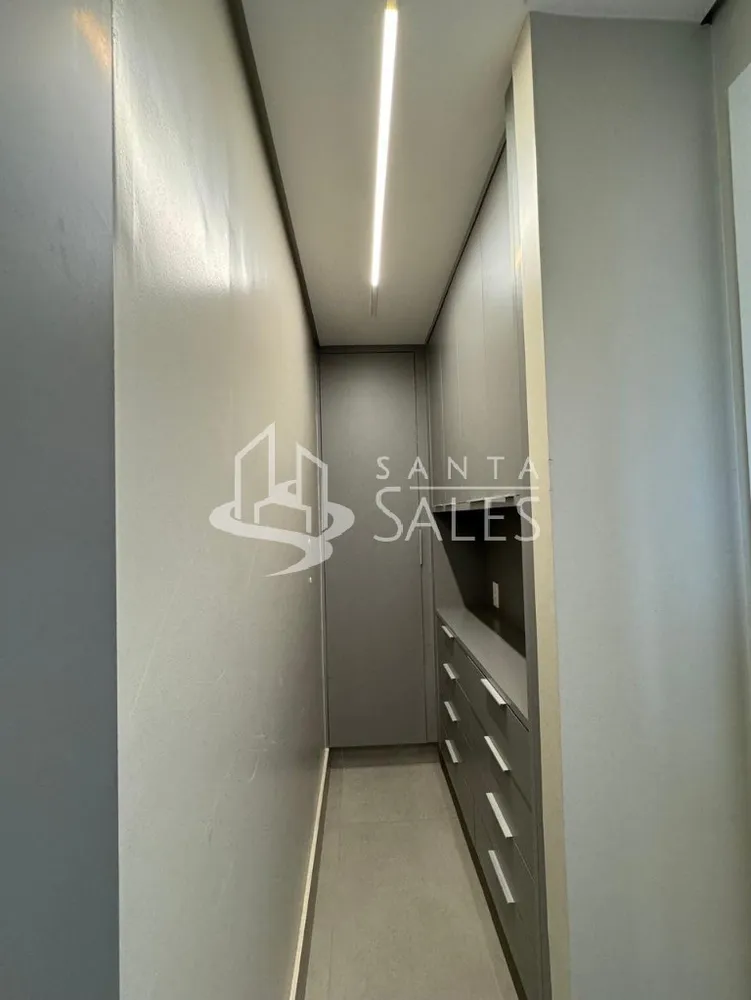 Apartamento, 2 quartos, 134 m² - Foto 6