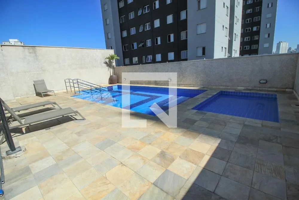 Apartamento, 2 quartos, 55 m² - Foto 5