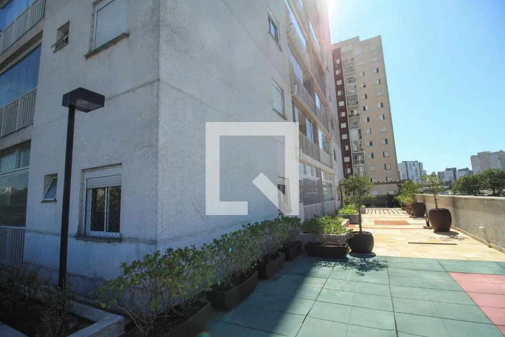 Apartamento, 2 quartos, 55 m² - Foto 7