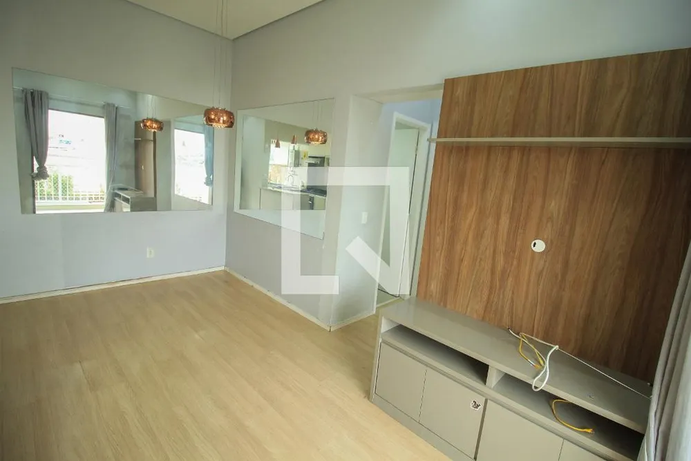 Apartamento, 2 quartos, 55 m² - Foto 4
