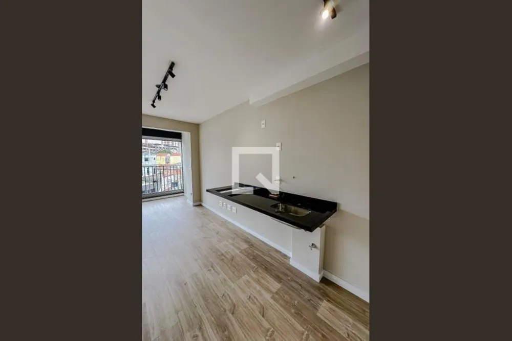 Kitnet-Studio, 36 m² - Foto 11