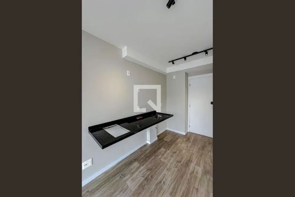 Kitnet-Studio, 36 m² - Foto 9
