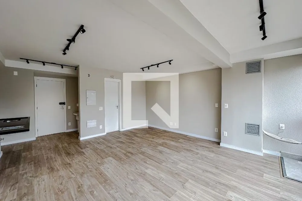 Kitnet-Studio, 36 m² - Foto 10