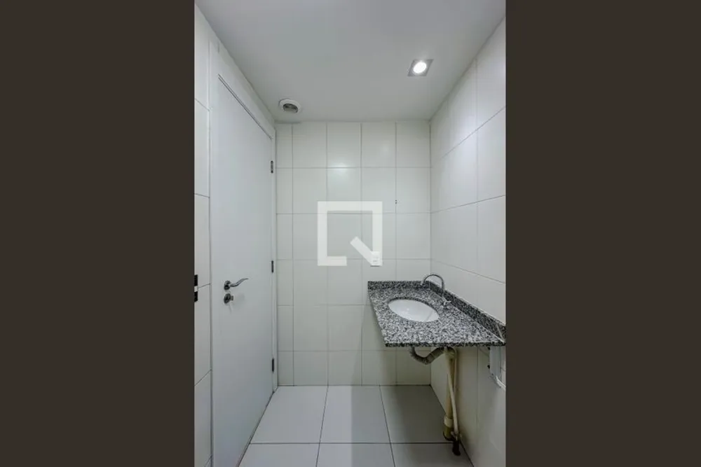 Kitnet-Studio, 36 m² - Foto 8