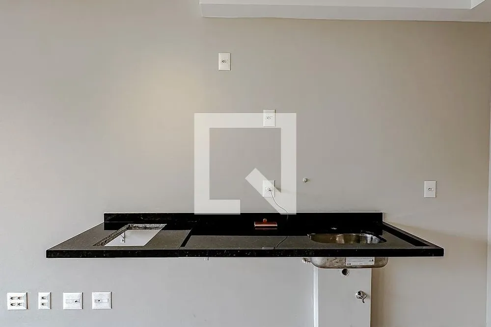 Kitnet-Studio, 36 m² - Foto 2