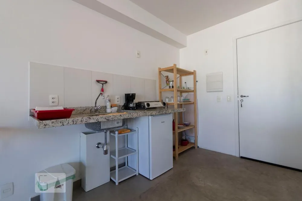 Kitnet-Studio, 50 m² - Foto 3