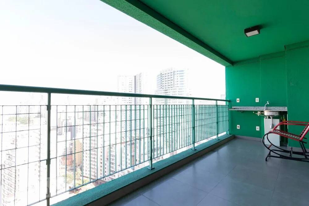 Kitnet-Studio, 50 m² - Foto 4