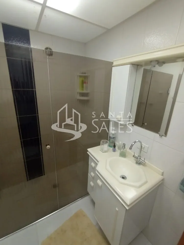 Apartamento, 3 quartos, 93 m² - Foto 8