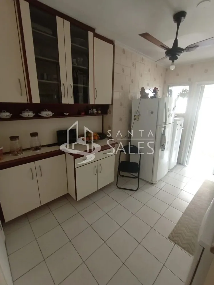 Apartamento, 3 quartos, 93 m² - Foto 9