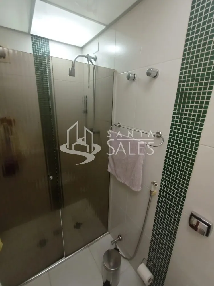 Apartamento, 3 quartos, 93 m² - Foto 10