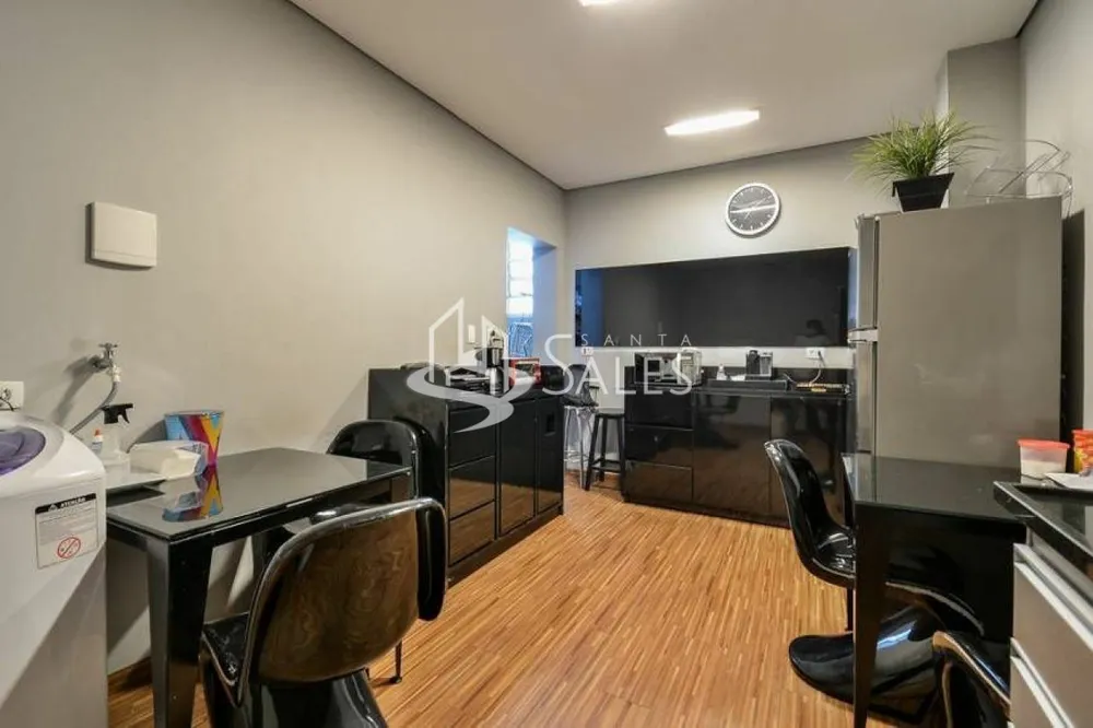 Prédio Inteiro, 350 m² - Foto 7