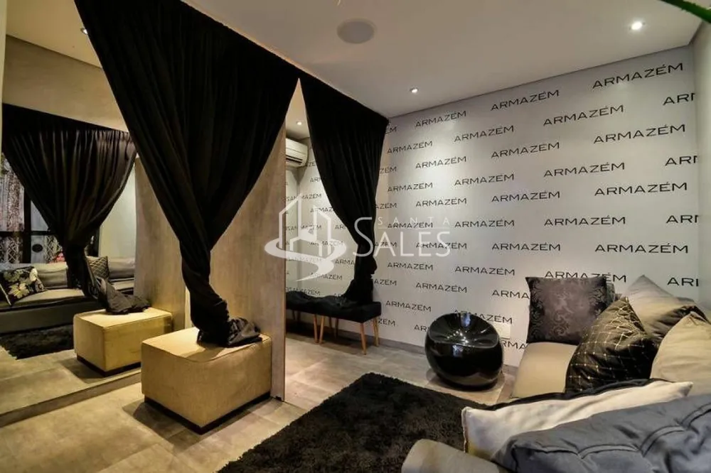 Prédio Inteiro, 350 m² - Foto 4