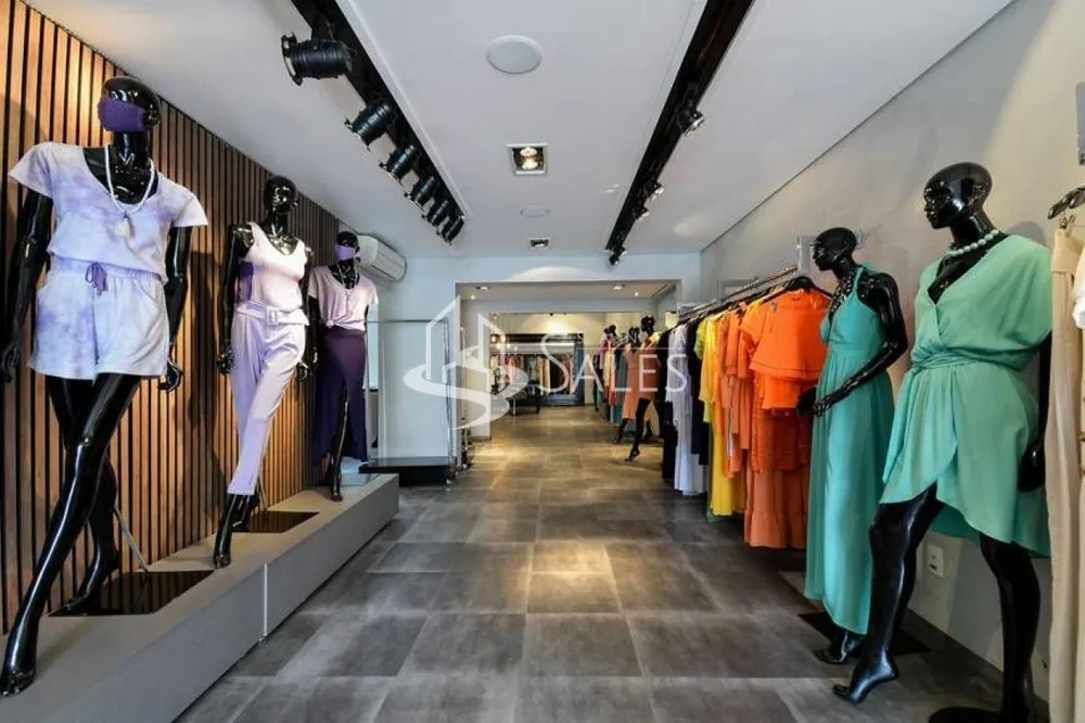 Prédio Inteiro, 350 m² - Foto 10