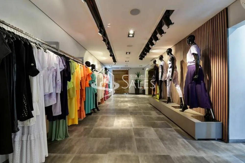 Prédio Inteiro, 350 m² - Foto 9