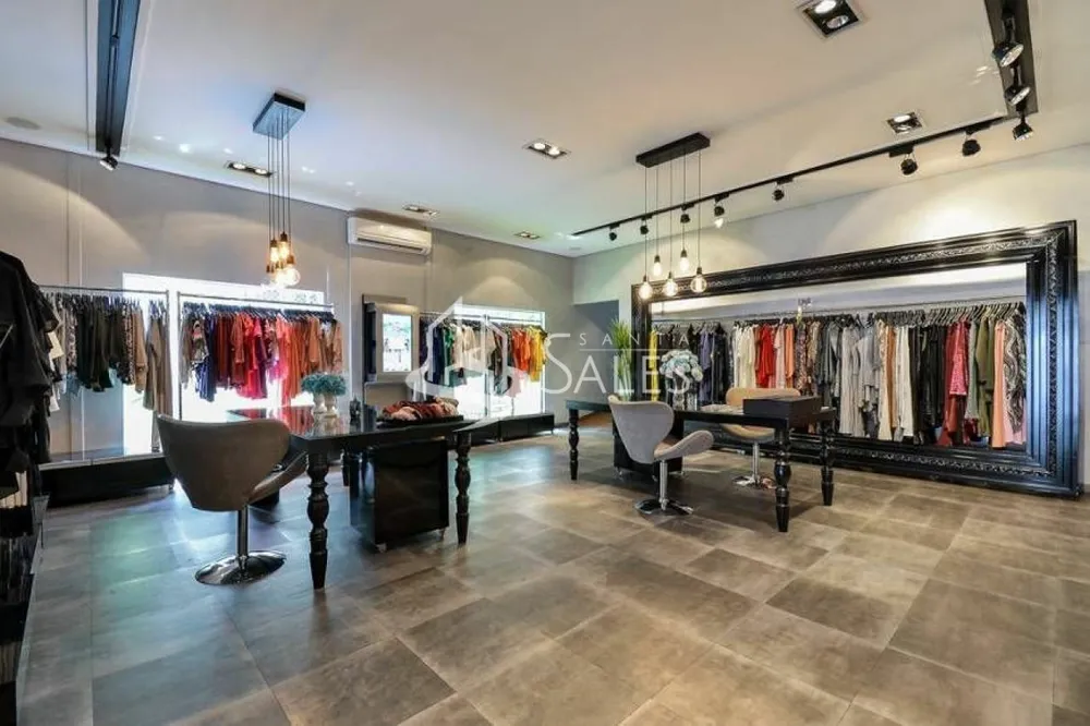 Prédio Inteiro, 350 m² - Foto 2