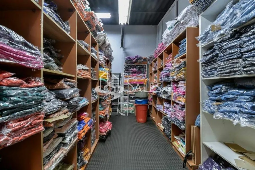 Prédio Inteiro, 350 m² - Foto 16
