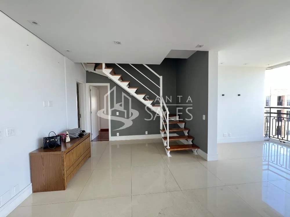 Cobertura, 3 quartos, 234 m² - Foto 5