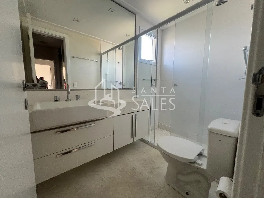 Cobertura, 3 quartos, 234 m² - Foto 12