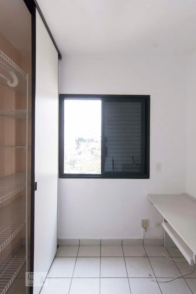 Apartamento, 3 quartos, 90 m² - Foto 7
